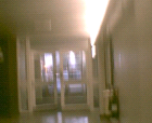 thumbs/pict002.ppm.png