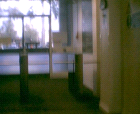 thumbs/pict003.ppm.png