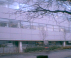 thumbs/pict005.ppm.png