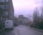 thumbs/pict007.ppm.png