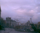 thumbs/pict008.ppm.png