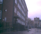 thumbs/pict009.ppm.png