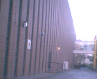 thumbs/pict017.ppm.png
