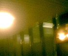 thumbs/pict018.ppm.png