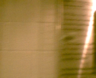 thumbs/pict019.ppm.png