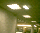 thumbs/pict020.ppm.png