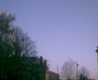 thumbs/pict001.ppm.png