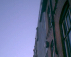thumbs/pict002.ppm.png