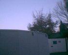 thumbs/pict003.ppm.png