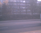 thumbs/pict007.ppm.png