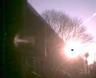 thumbs/pict013.ppm.png