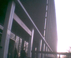 thumbs/pict016.ppm.png