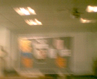 thumbs/pict017.ppm.png