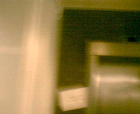 thumbs/pict018.ppm.png