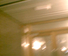 thumbs/pict019.ppm.png