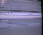 thumbs/pict002.ppm.png