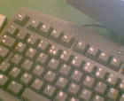 thumbs/pict003.ppm.png