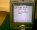 thumbs/pict005.ppm.png