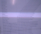 thumbs/pict006.ppm.png