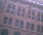 thumbs/pict001.ppm.png