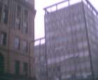 thumbs/pict002.ppm.png