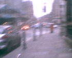 thumbs/pict003.ppm.png
