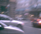 thumbs/pict005.ppm.png
