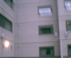thumbs/pict007.ppm.png