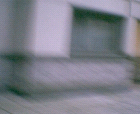 thumbs/pict008.ppm.png