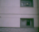 thumbs/pict009.ppm.png