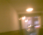 thumbs/pict010.ppm.png