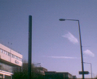 thumbs/pict002.ppm.png