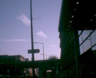 thumbs/pict003.ppm.png
