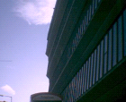 thumbs/pict005.ppm.png