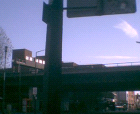 thumbs/pict007.ppm.png