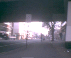 thumbs/pict008.ppm.png