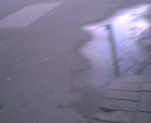 thumbs/pict009.ppm.png