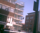 thumbs/pict011.ppm.png
