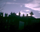 thumbs/pict017.ppm.png
