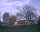 thumbs/pict018.ppm.png