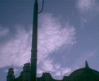 thumbs/pict020.ppm.png