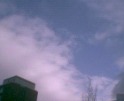 thumbs/pict006.ppm.png