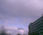 thumbs/pict007.ppm.png