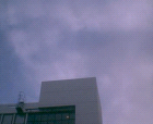 thumbs/pict008.ppm.png