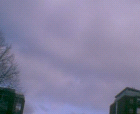 thumbs/pict010.ppm.png