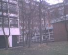 thumbs/pict011.ppm.png