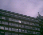 thumbs/pict013.ppm.png