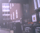 thumbs/pict016.ppm.png
