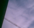 thumbs/pict020.ppm.png