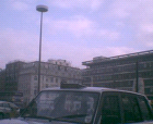 thumbs/pict005.ppm.png